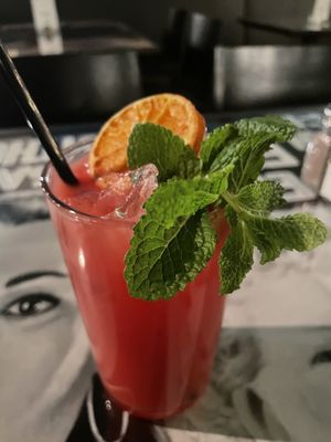   at Starlet Kempten in Kempten