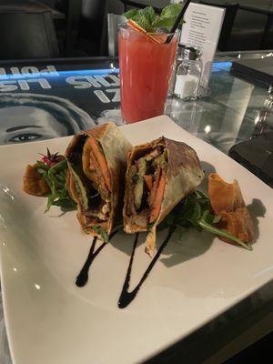   at Starlet Kempten in Kempten