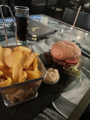   at Starlet Kempten in Kempten