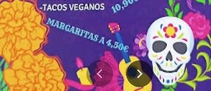  at La Silla Encatada in Azuqueca De Henares