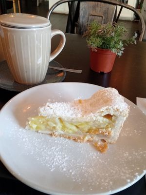  at La Silla Encatada in Azuqueca De Henares