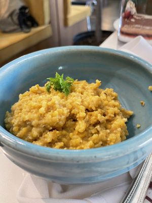   at Flora Jeans in Little Rock