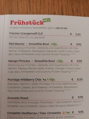  at Beste Freundin in Darmstadt