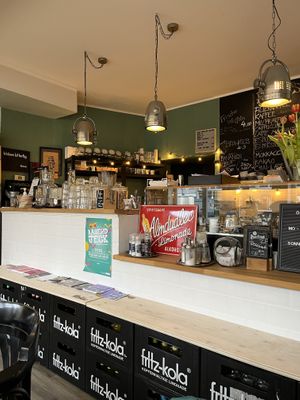   at lonnes + leusch in Neuss