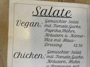   at lonnes + leusch in Neuss