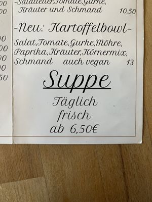   at lonnes + leusch in Neuss