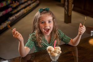  at Green Line Apothecary in Providence