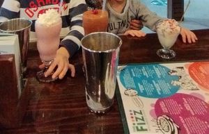  at Green Line Apothecary in Providence