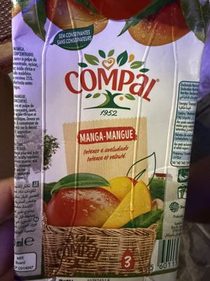   at Meky's Burger Bar in Santa Maria