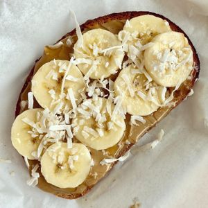  at Glofoods Eatery in Portage