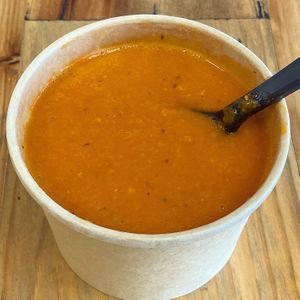  at Glofoods Eatery in Portage