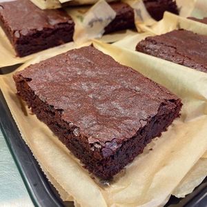  at Glofoods Eatery in Portage