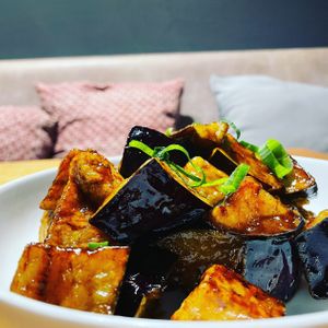  at Mr Rice in Cooks Hill