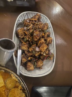   at Umamikusina in Coron