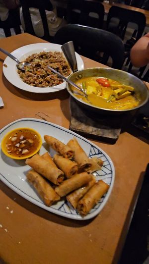  at Umamikusina in Coron