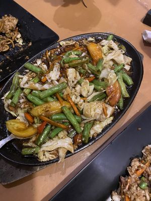   at Umamikusina in Coron