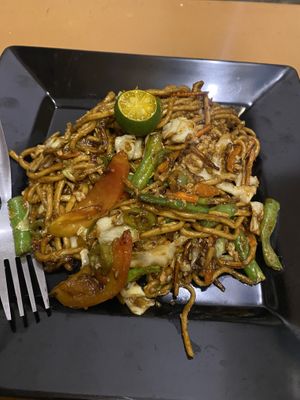   at Umamikusina in Coron