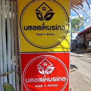  at Umamikusina in Coron
