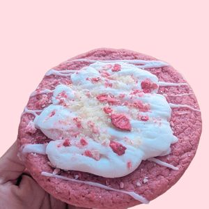  at Dance Like a Cupcake  in Bartlett