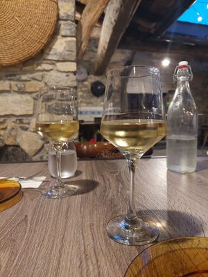  at All Negre in Montardit De Baix