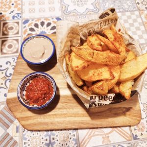  at All Negre in Montardit De Baix