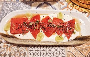  at All Negre in Montardit De Baix