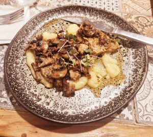  at All Negre in Montardit De Baix