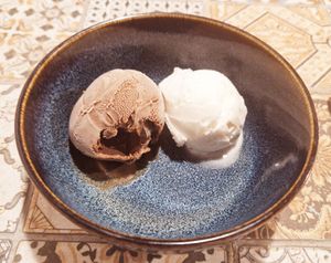  at All Negre in Montardit De Baix