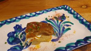  at All Negre in Montardit De Baix