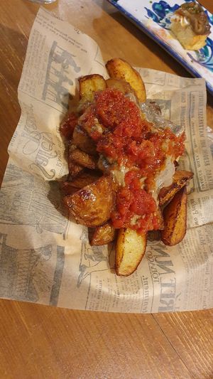  at All Negre in Montardit De Baix