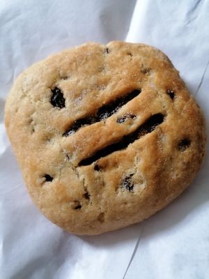  at Shevington Village Kitchen in Wigan