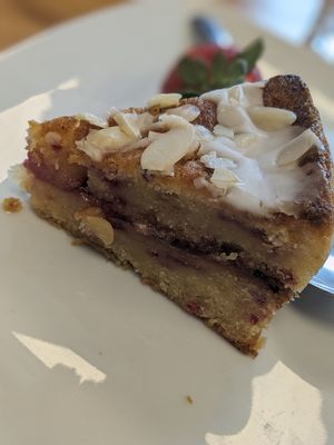  at Shevington Village Kitchen in Wigan