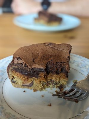  at Shevington Village Kitchen in Wigan