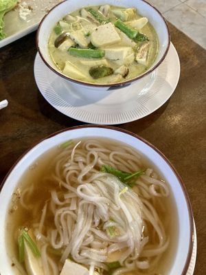   at Pott Guesthouse  in Koh Samui