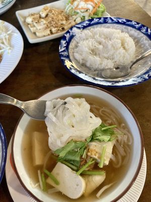   at Pott Guesthouse  in Koh Samui