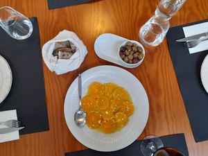  at Villa Lausana in Lousa