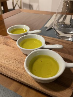   at Villa Lausana in Lousa