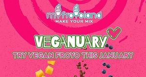  at Myfroyoland in Camberley