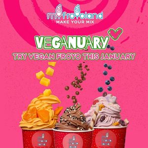  at Myfroyoland in Camberley