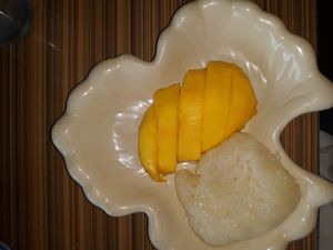  at Thai Herb in High Point