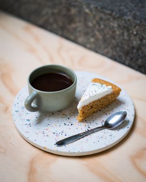  at Casa Hoja in Pereira