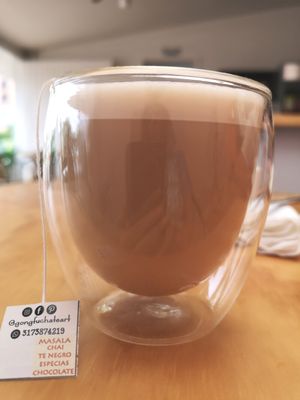  at Casa Hoja in Pereira