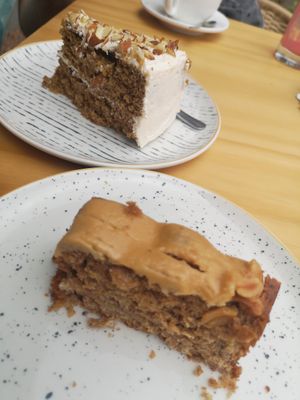  at Casa Hoja in Pereira