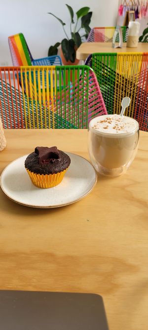  at Casa Hoja in Pereira