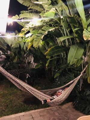 Hermosos espacios   at Casa Hoja in Pereira