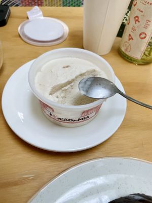   at Casa Hoja in Pereira