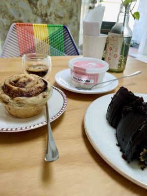   at Casa Hoja in Pereira