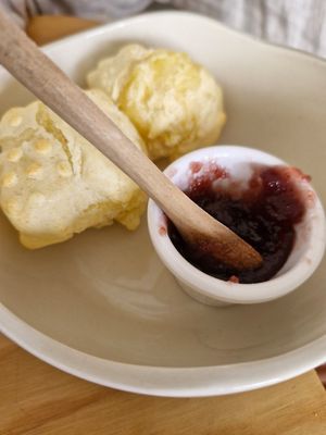  at Casa Hoja in Pereira