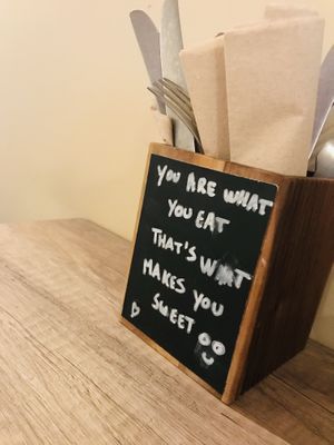   at O'YO - Sint Baafs in Ghent