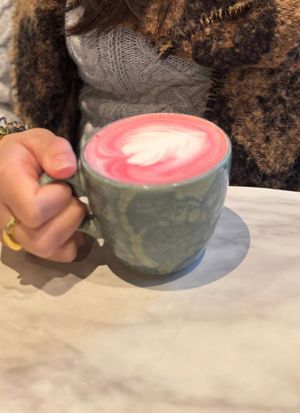  at O'YO - Sint Baafs in Ghent